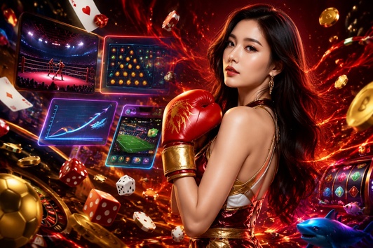 fc868