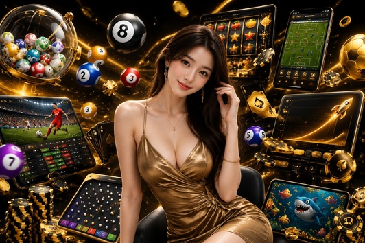 fc868