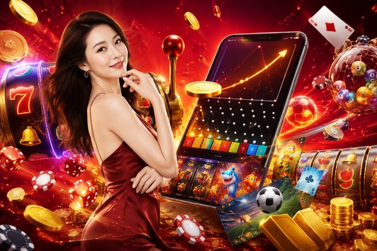 fc868