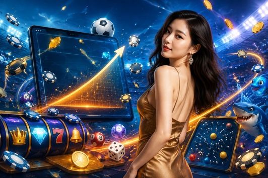 fc868